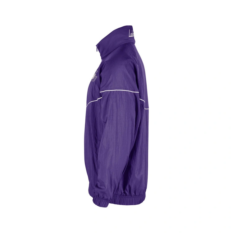 chaqueton-nike-los-angeles-lakers-courtside-windrunner-anorak-field-purple-sail-2