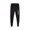 Pantalon Jordan Chicago Bulls Jam Statement