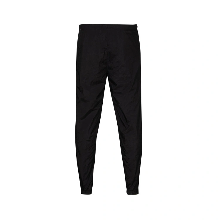 pantalon-largo-jordan-chi-m-j-jam-pant-st-25-blacksail-1