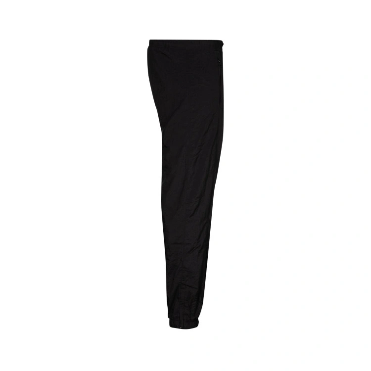 pantalon-largo-jordan-chi-m-j-jam-pant-st-25-blacksail-2