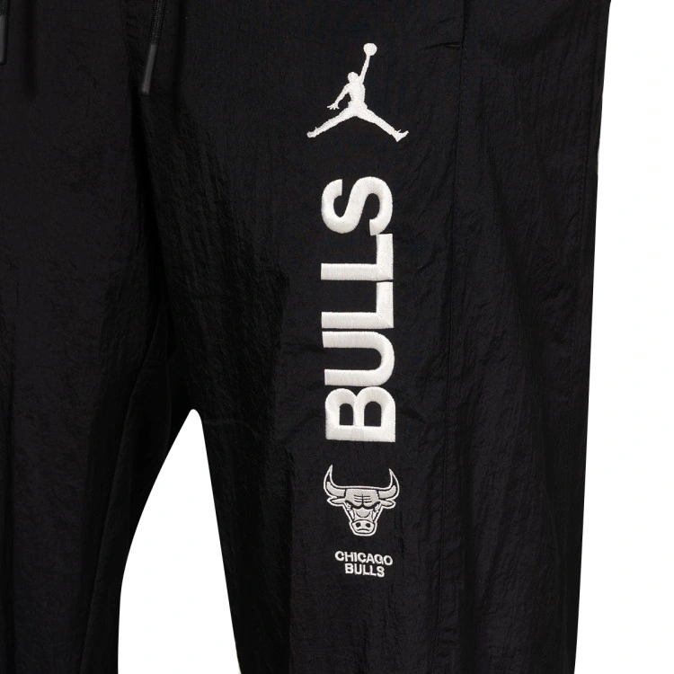 pantalon-largo-jordan-chi-m-j-jam-pant-st-25-blacksail-3
