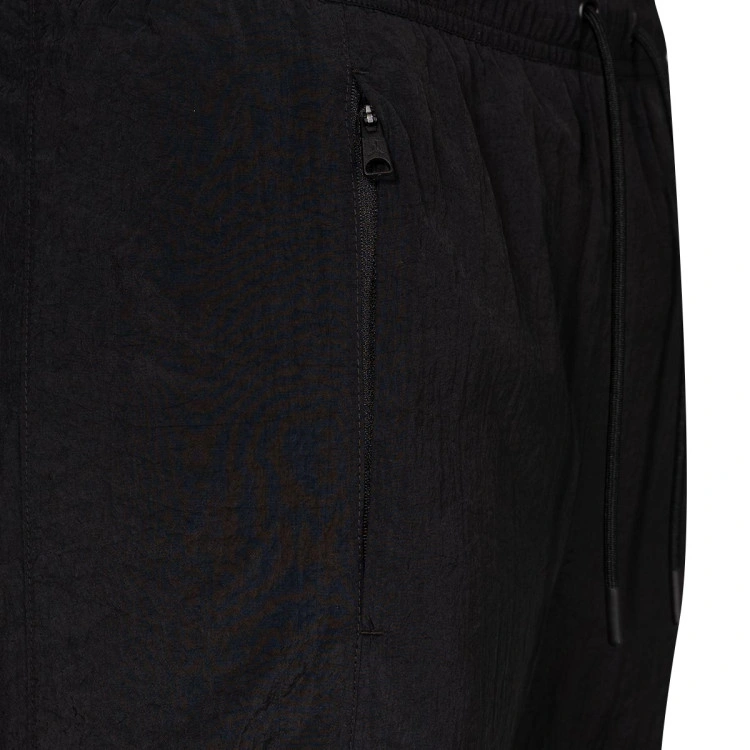 pantalon-largo-jordan-chi-m-j-jam-pant-st-25-blacksail-4