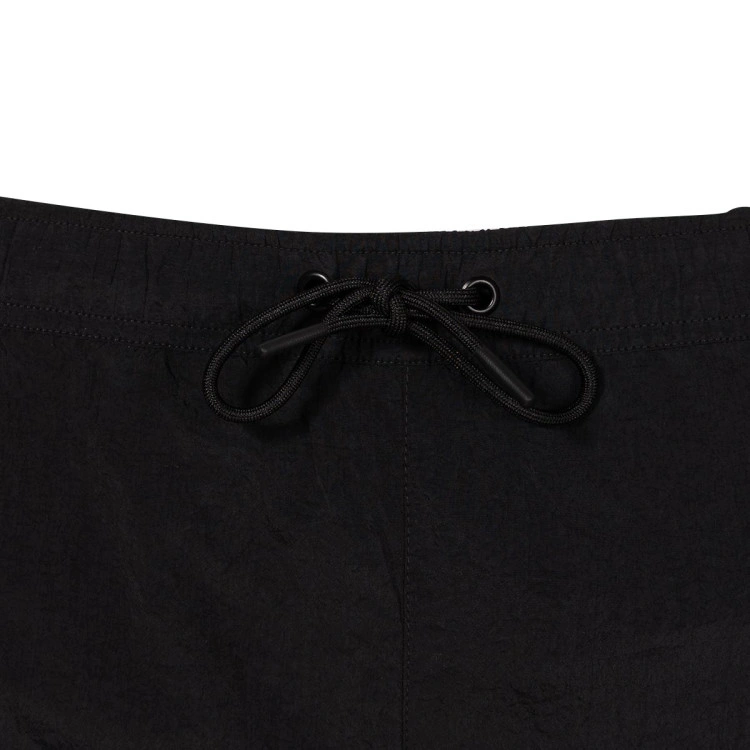 pantalon-largo-jordan-chi-m-j-jam-pant-st-25-blacksail-5