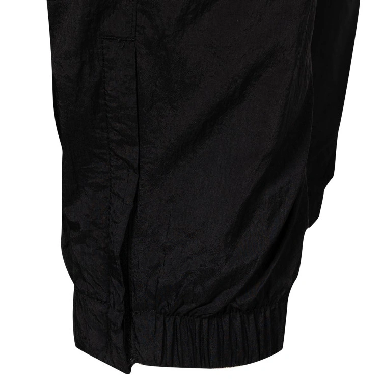 pantalon-largo-jordan-chi-m-j-jam-pant-st-25-blacksail-6