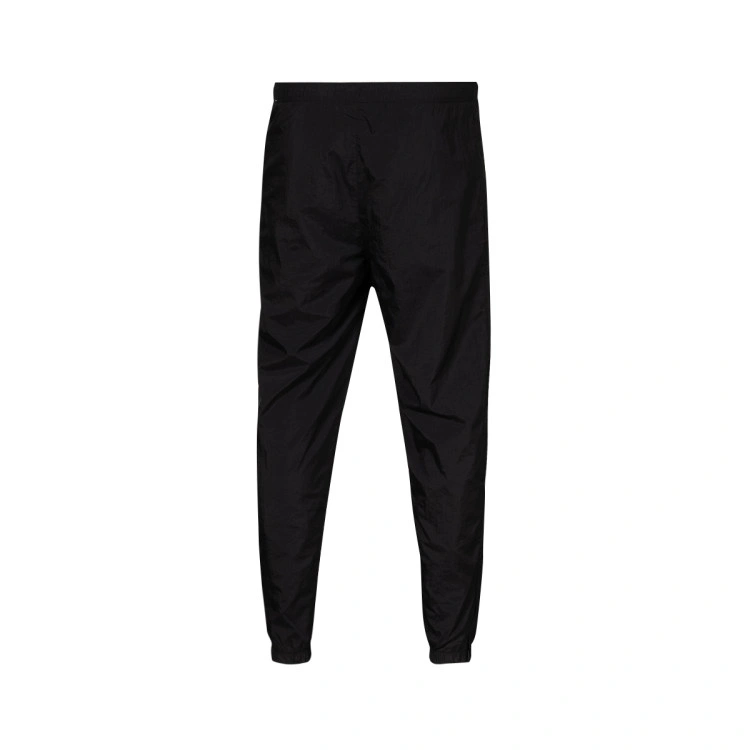 pantalon-largo-jordan-lal-m-j-jam-pant-st-25-blacksail-1