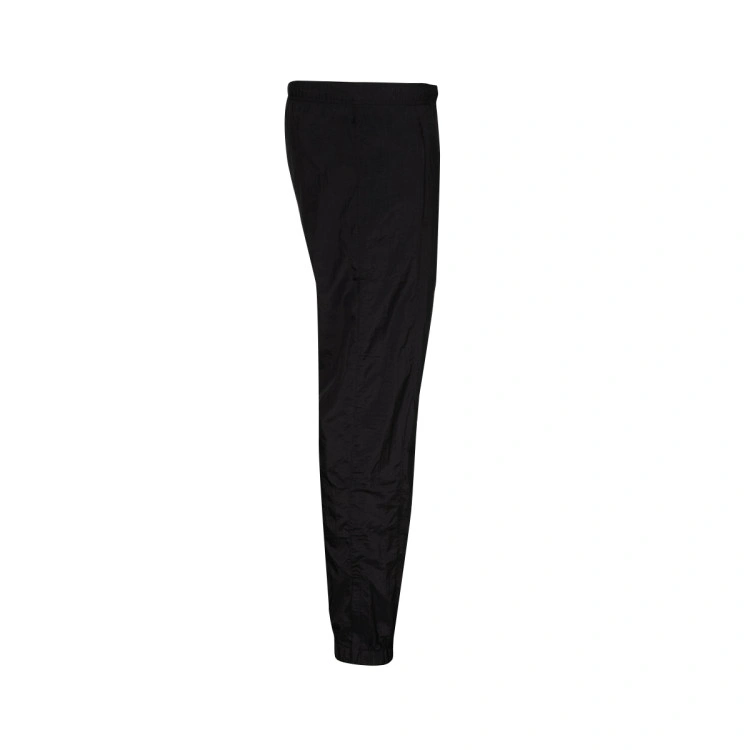 pantalon-largo-jordan-lal-m-j-jam-pant-st-25-blacksail-2