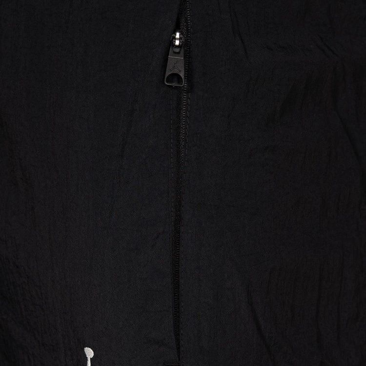 pantalon-largo-jordan-lal-m-j-jam-pant-st-25-blacksail-4