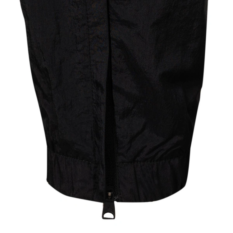 pantalon-largo-jordan-lal-m-j-jam-pant-st-25-blacksail-5