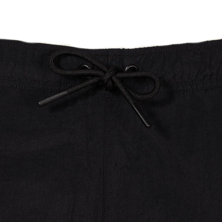 pantalon-largo-jordan-lal-m-j-jam-pant-st-25-blacksail-6
