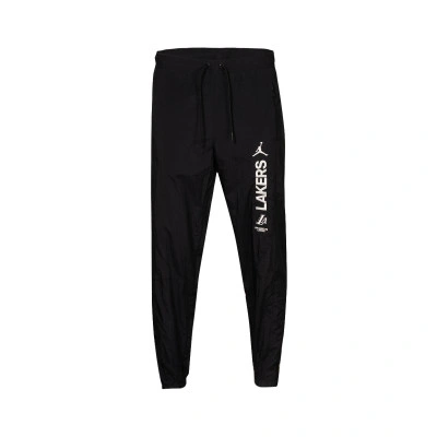 Pantalon Los Angeles Lakers Jam Statement