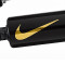 Pompe Nike Hyperspeed ball Pump Swoosh