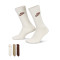 Chaussettes Nike Sportswear Everyday Essential (3 pares)