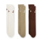 Chaussettes Nike Sportswear Everyday Essential (3 pares)