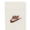 Chaussettes Nike Sportswear Everyday Essential (3 pares)