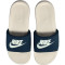 Claquettes Nike Victori One