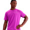 T-Shirt Nike Dri-FIT Miler