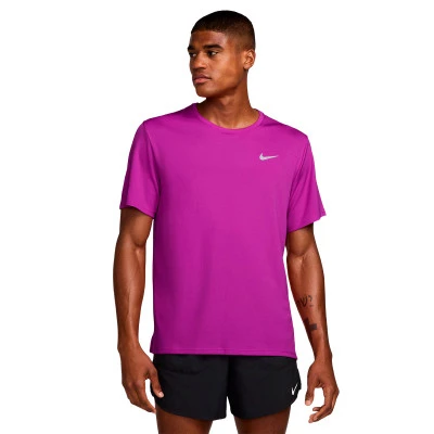 T-Shirt Dri-FIT Miler