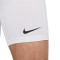 Cycliste Nike Pro