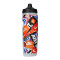 Gourde Nike Refuel 24 Oz Graphic