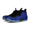 Baskets Nike Air Foamposite One