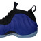Baskets Nike Air Foamposite One