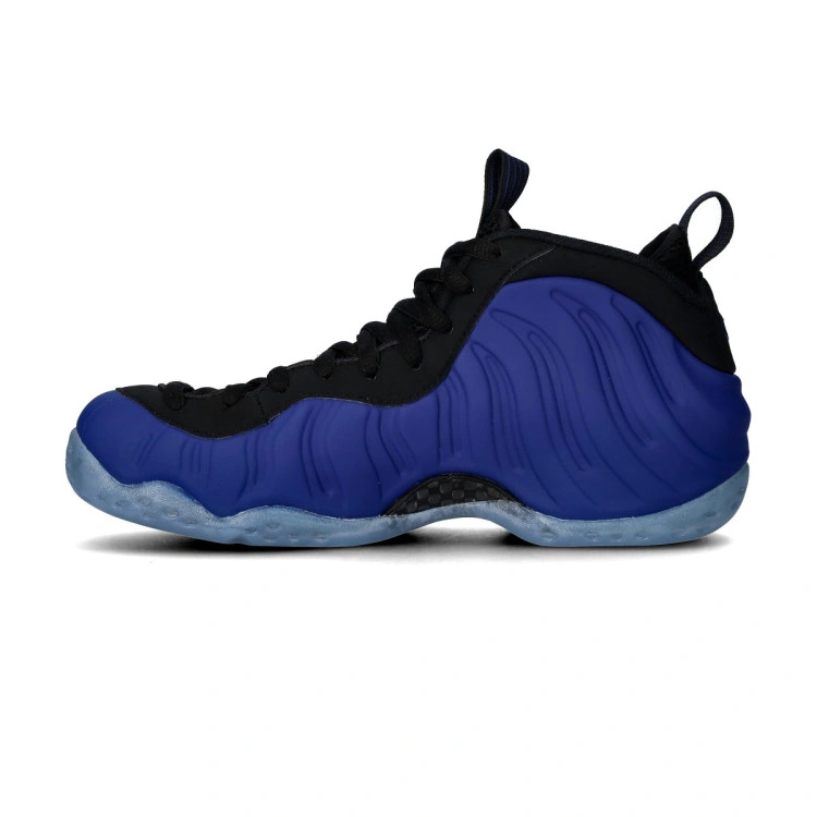 zapatilla-nike-air-foamposite-one-azul-electrico-2