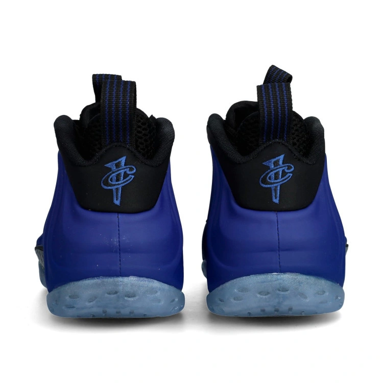 zapatilla-nike-air-foamposite-one-azul-electrico-4