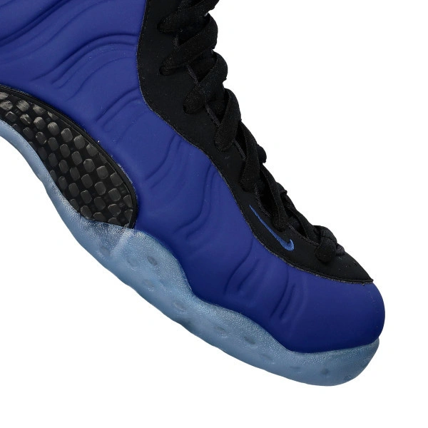 zapatilla-nike-air-foamposite-one-deep-royal-deep-royal-black-ice-6