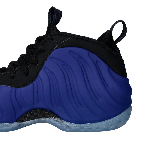 zapatilla-nike-air-foamposite-one-deep-royal-deep-royal-black-ice-7