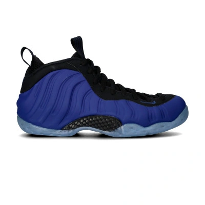 Baskets Air Foamposite One