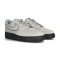 Baskets Nike Air Force 1 07 LV8