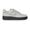 Baskets Nike Air Force 1 07 LV8