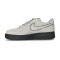 Baskets Nike Air Force 1 07 LV8