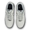 Baskets Nike Air Force 1 07 LV8