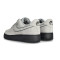 Baskets Nike Air Force 1 07 LV8