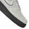Baskets Nike Air Force 1 07 LV8