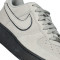 Baskets Nike Air Force 1 07 LV8