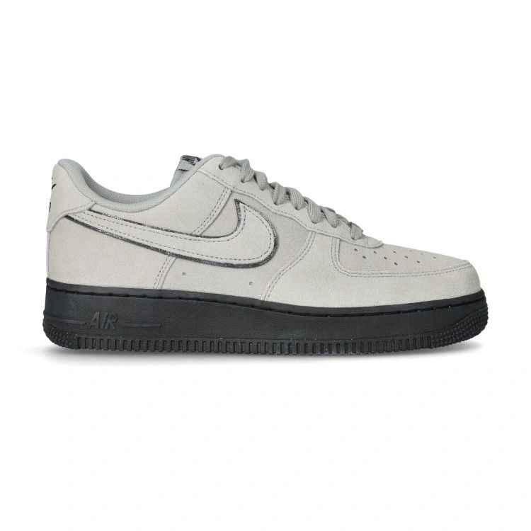 zapatilla-nike-air-force-1-07-lv8-gris-1