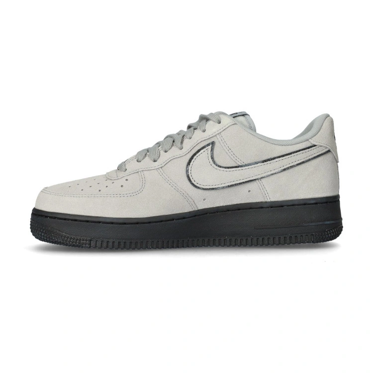 zapatilla-nike-air-force-1-07-lv8-gris-2