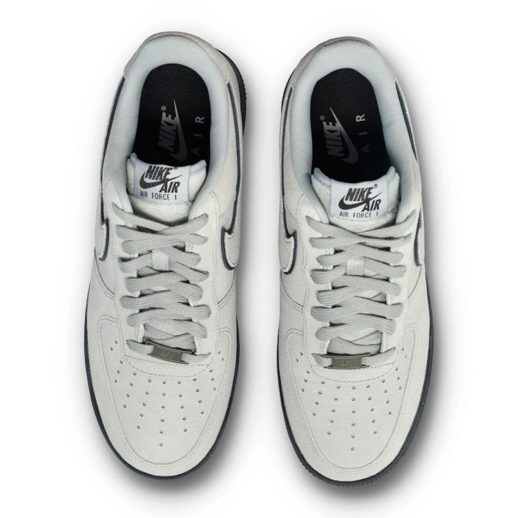 zapatilla-nike-air-force-1-07-lv8-gris-4