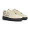 Baskets Nike Air Force 1 07 LV8
