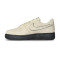 Baskets Nike Air Force 1 07 LV8