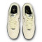 Baskets Nike Air Force 1 07 LV8