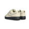 Baskets Nike Air Force 1 07 LV8