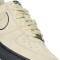 Baskets Nike Air Force 1 07 LV8