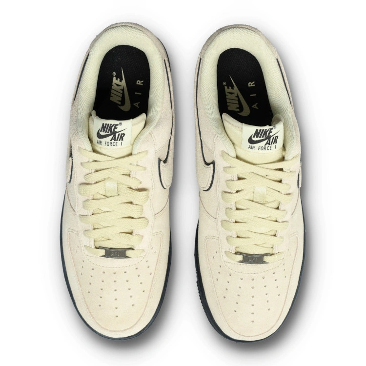 zapatilla-nike-air-force-1-07-lv8-lt-khaki-lt-khaki-black-4