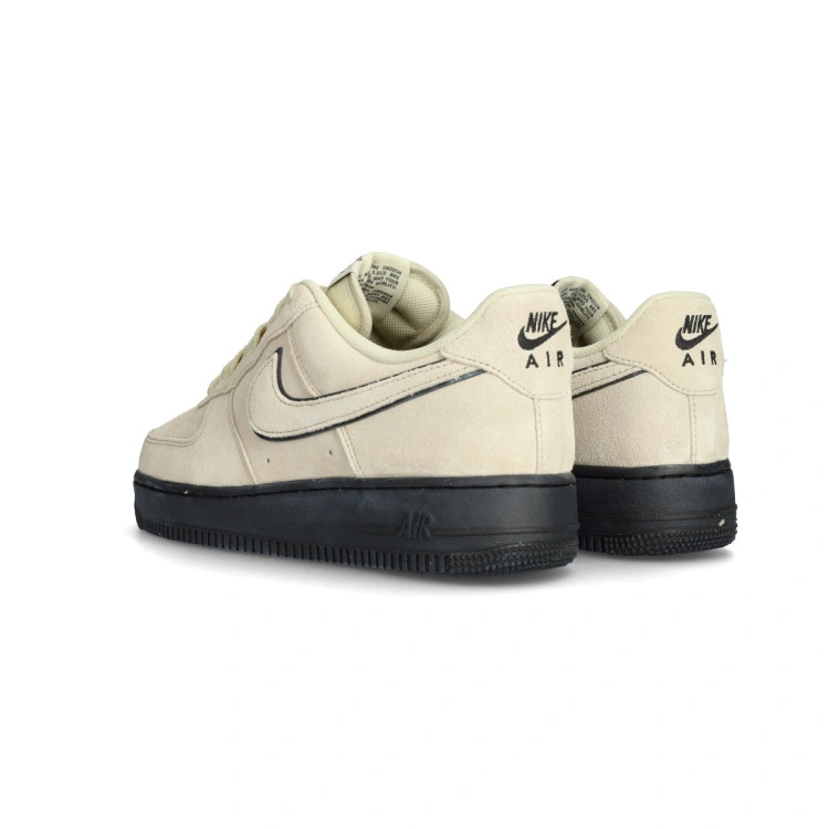 zapatilla-nike-air-force-1-07-lv8-lt-khaki-lt-khaki-black-5