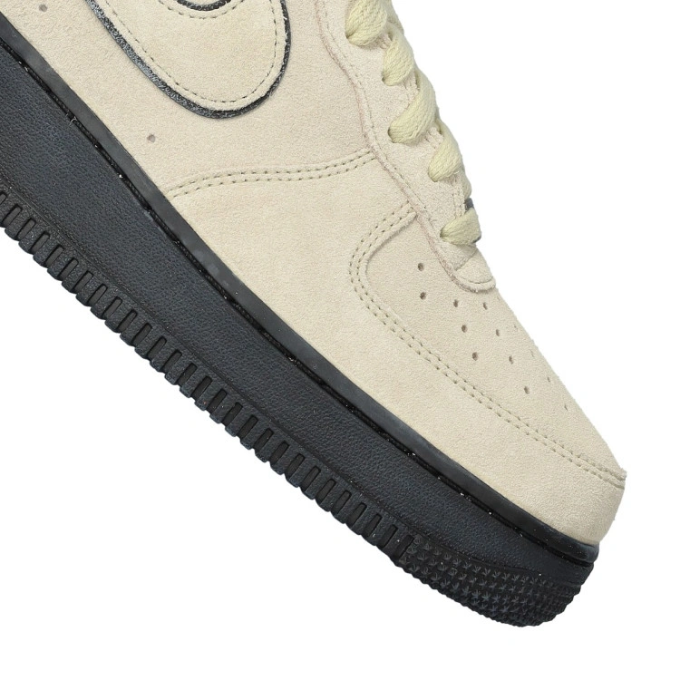 zapatilla-nike-air-force-1-07-lv8-lt-khaki-lt-khaki-black-6