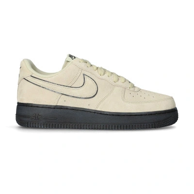Baskets Air Force 1 07 LV8