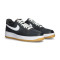 Baskets Nike Air Force 1 07 Lv8
